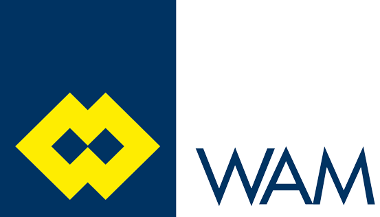 WAM