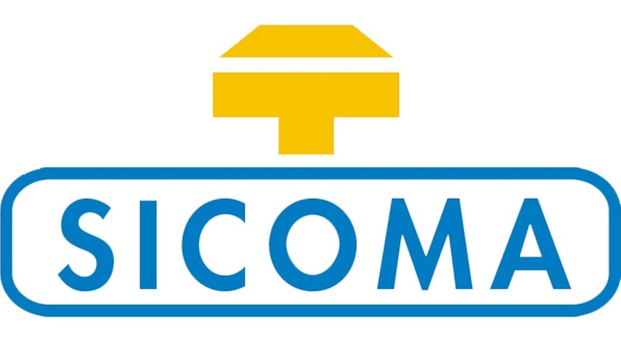 Sicoma