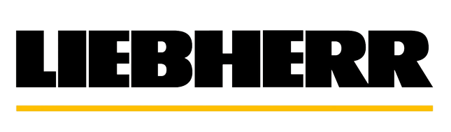 Liebherr
